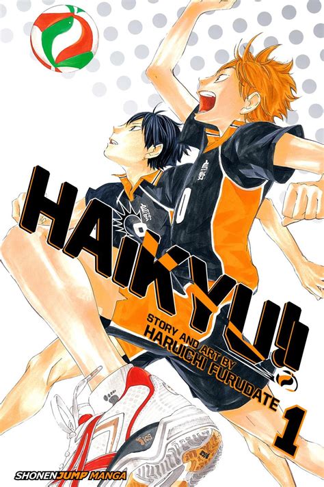 haikyuu hentai manga|Parody: haikyuu page 1 » nhentai